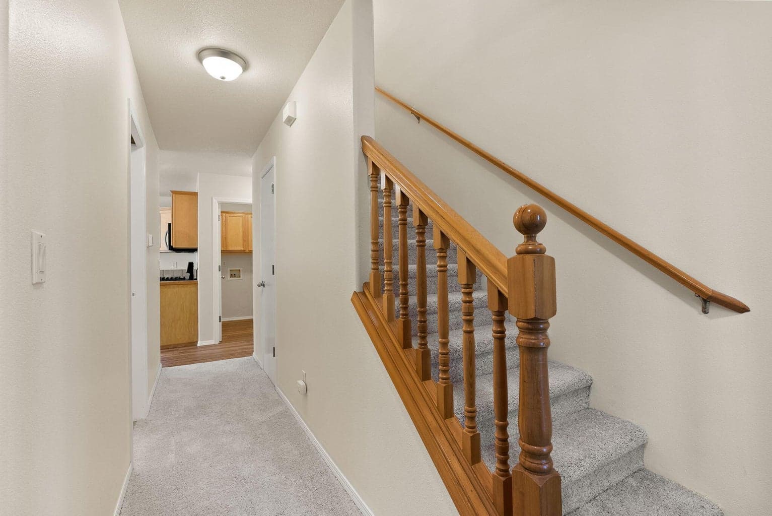 Photo of 20575 Conifer 5 of 36