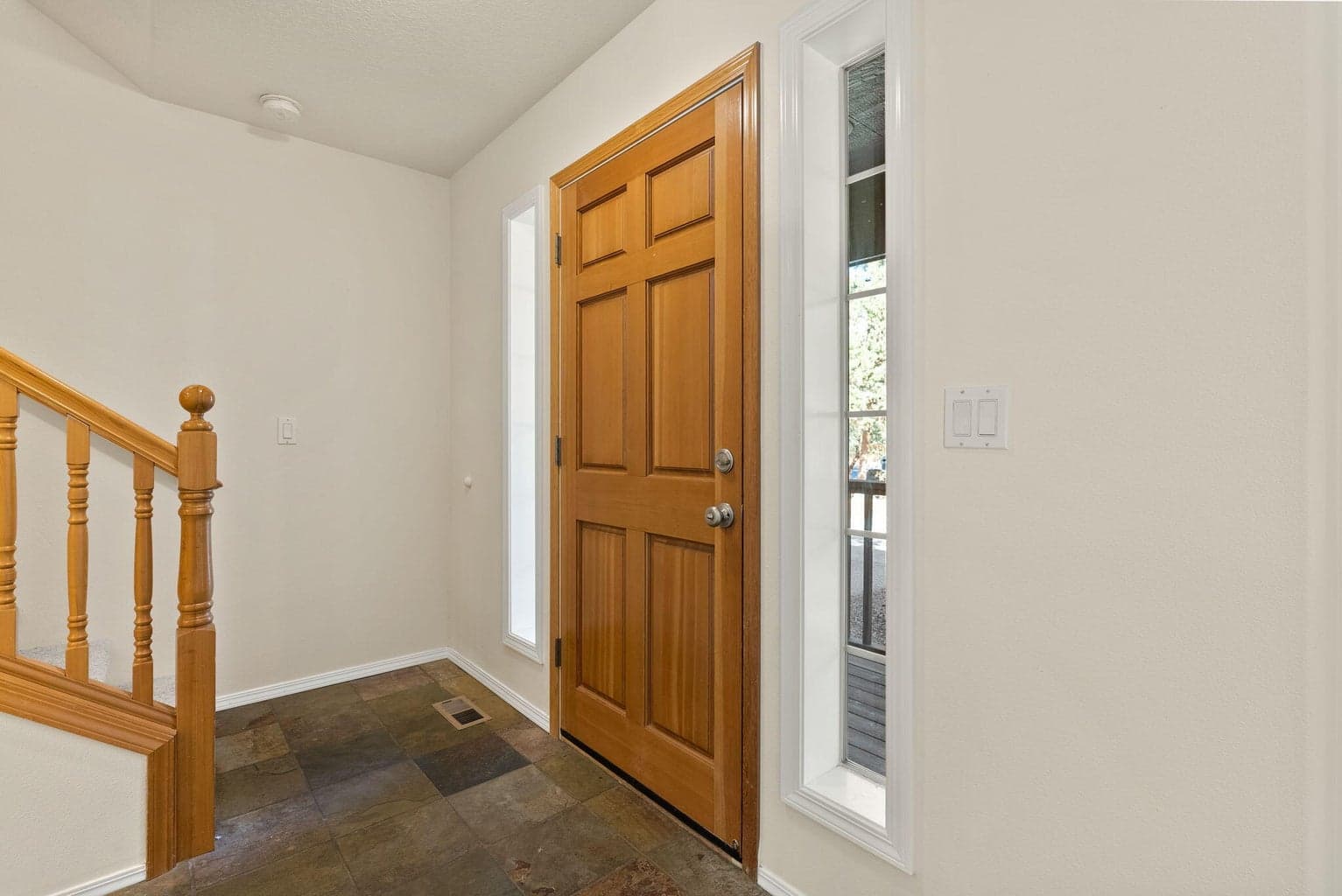 Photo of 20575 Conifer 4 of 36