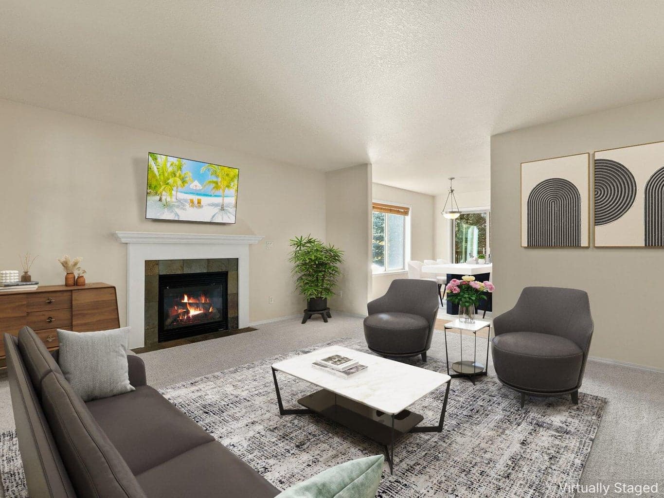 Photo of 20575 Conifer Avenue 6 of 36