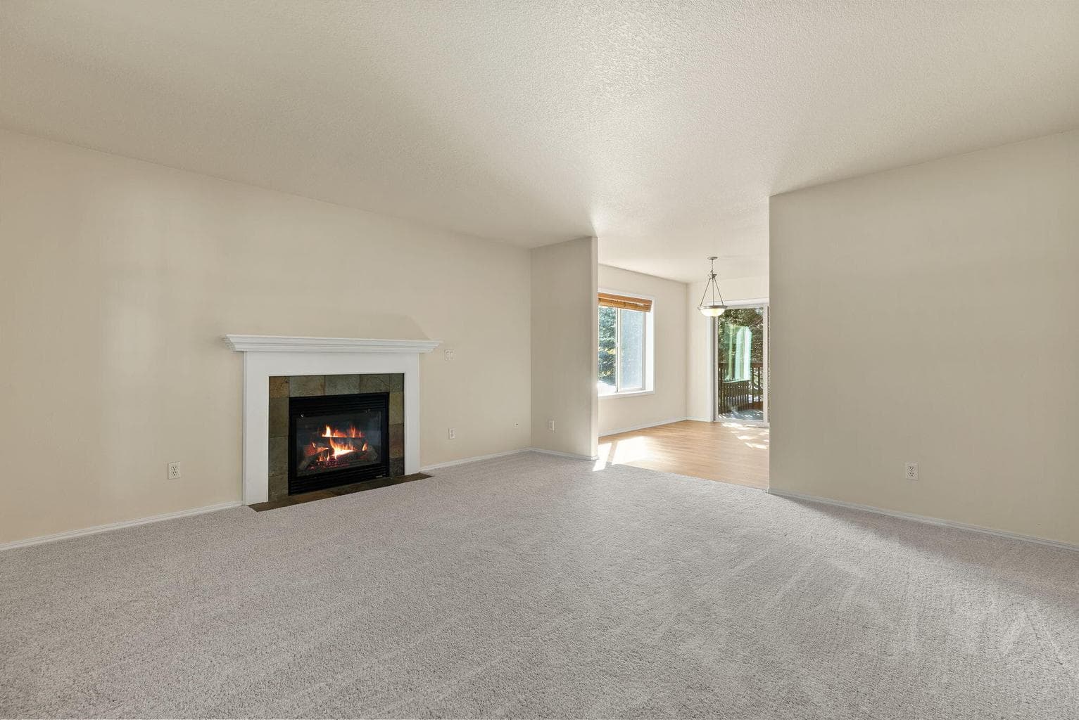 Photo of 20575 Conifer Avenue 7 of 36