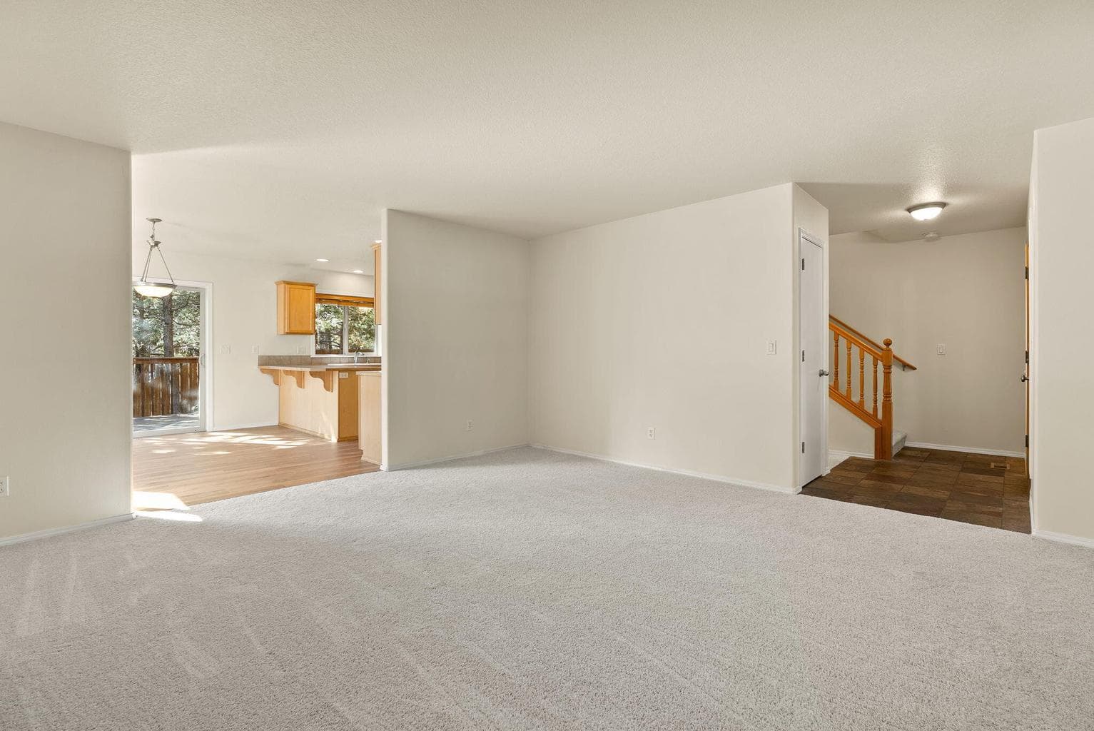 Photo of 20575 Conifer Avenue 8 of 36