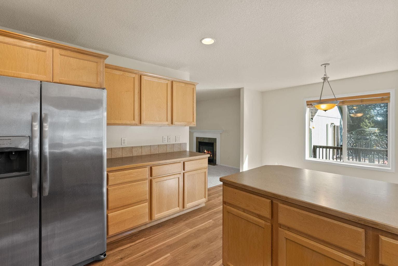 Photo of 20575 Conifer Avenue 11 of 36