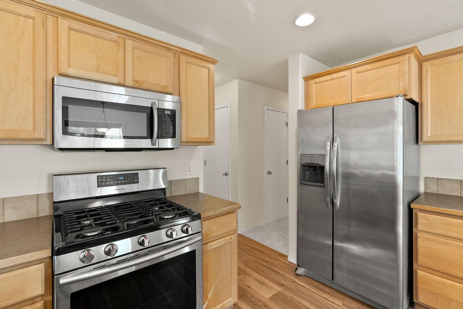 Photo of 20575 Conifer Avenue 12 of 36