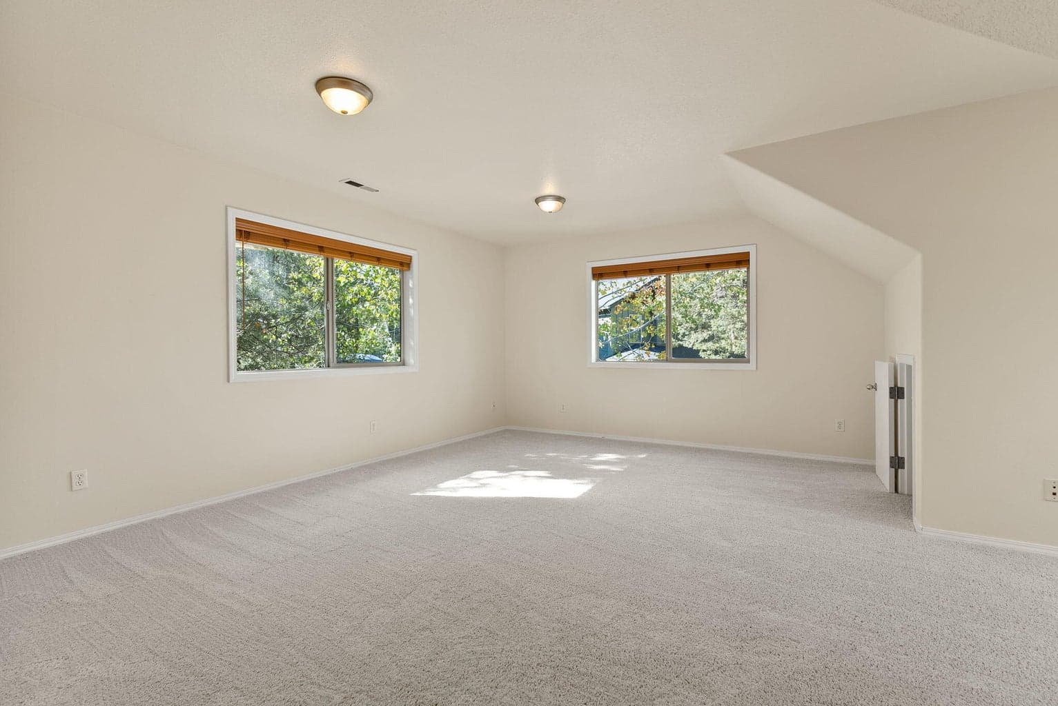 Photo of 20575 Conifer Avenue 15 of 36