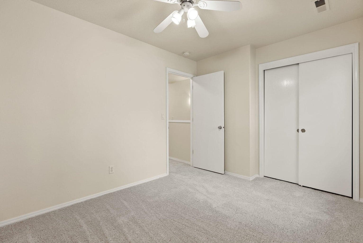 Photo of 20575 Conifer Avenue 19 of 36