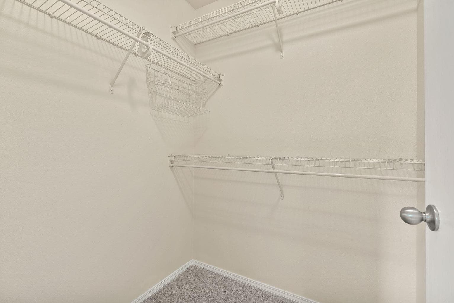 Photo of 20575 Conifer Avenue 22 of 36
