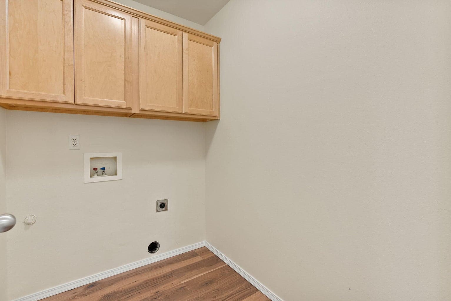 Photo of 20575 Conifer Avenue 26 of 36