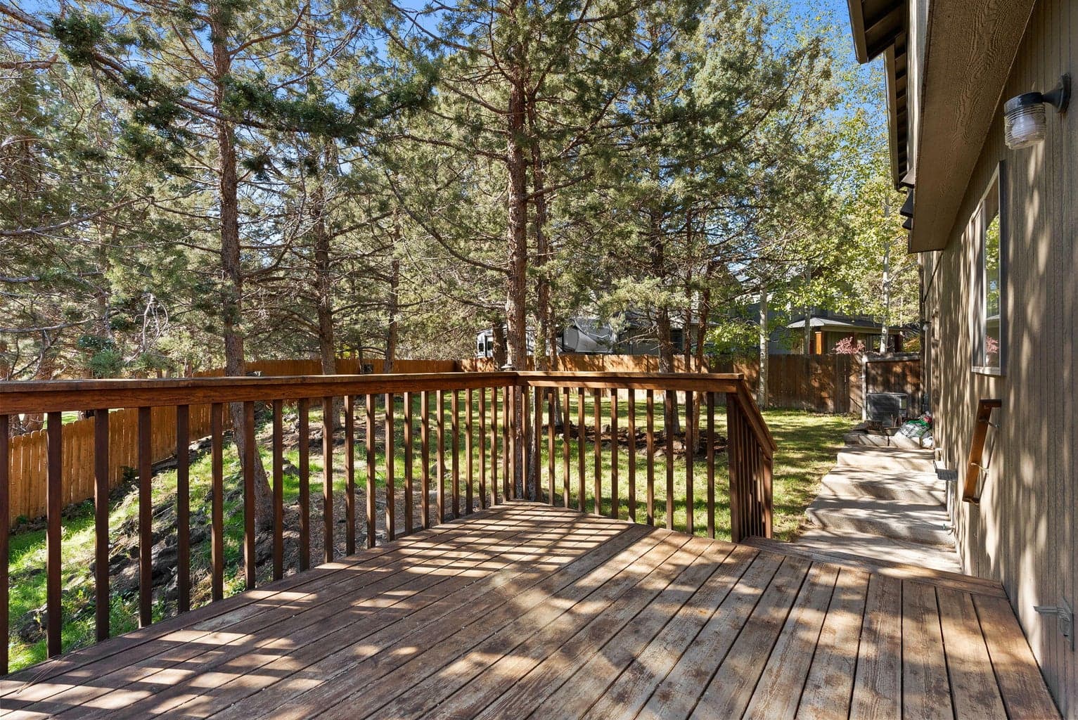 Photo of 20575 Conifer Avenue 30 of 36