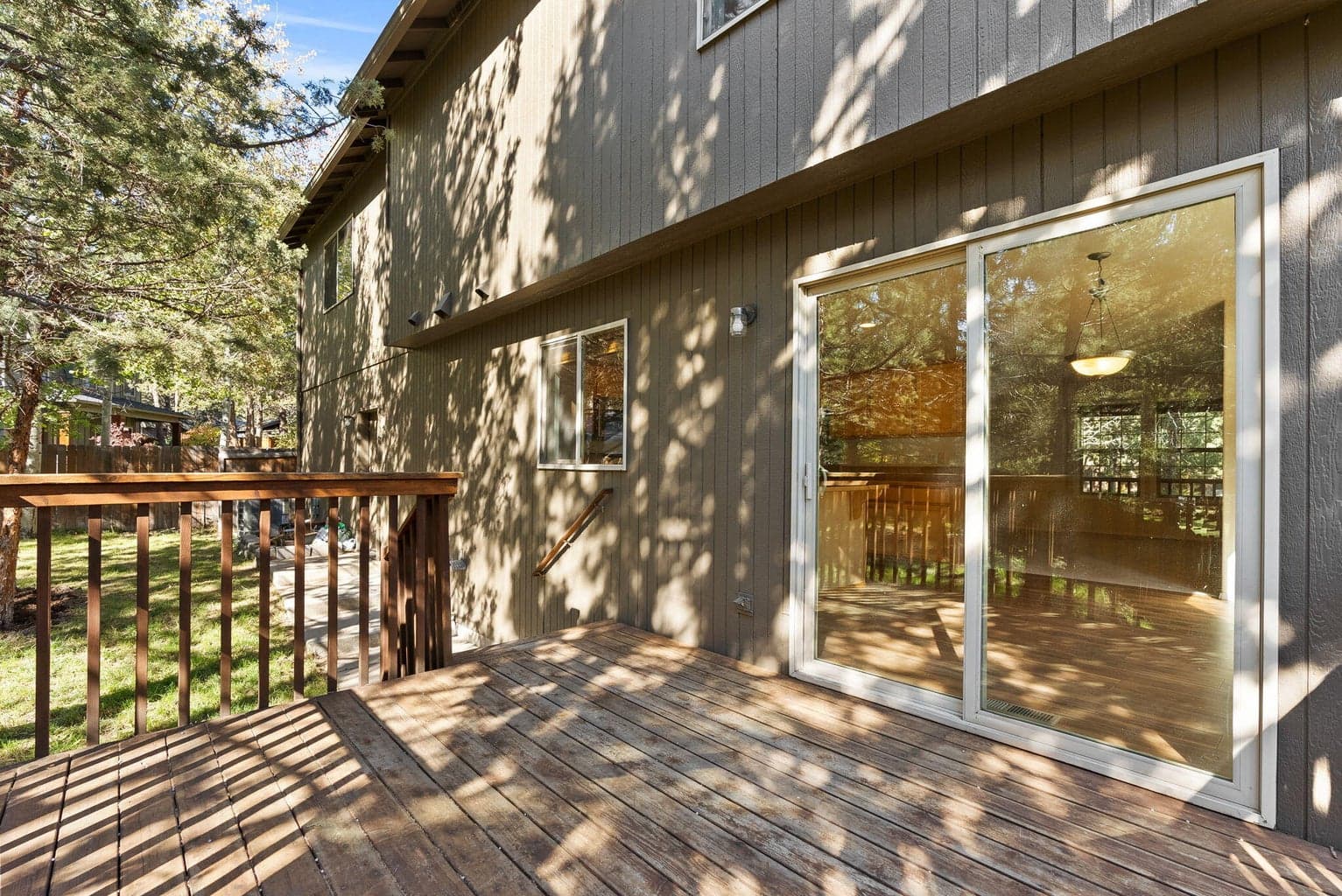 Photo of 20575 Conifer Avenue 31 of 36