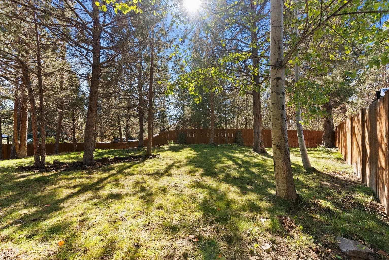 Photo of 20575 Conifer Avenue 28 of 36