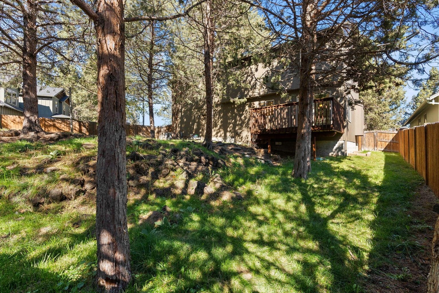 Photo of 20575 Conifer Avenue 32 of 36