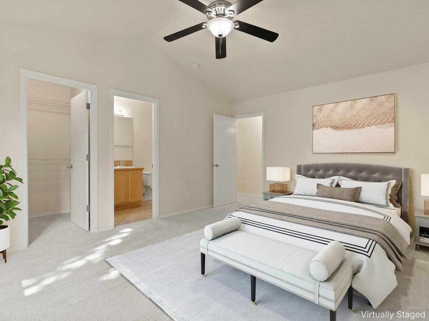 Photo of 20575 Conifer Avenue 20 of 36