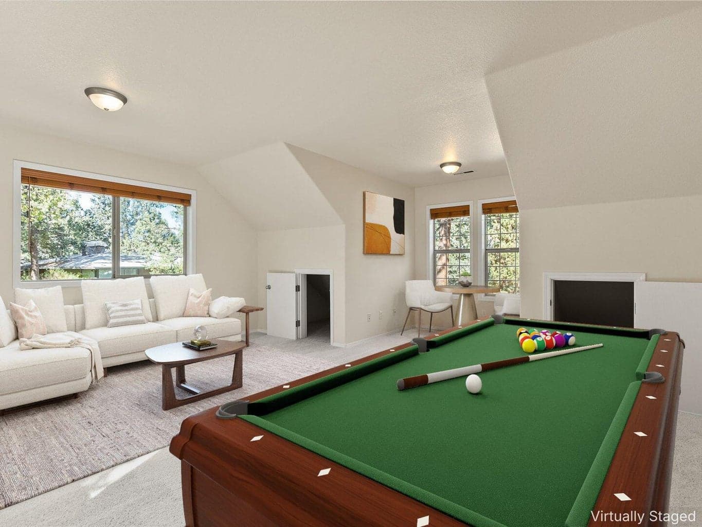 Photo of 20575 Conifer Avenue 16 of 36