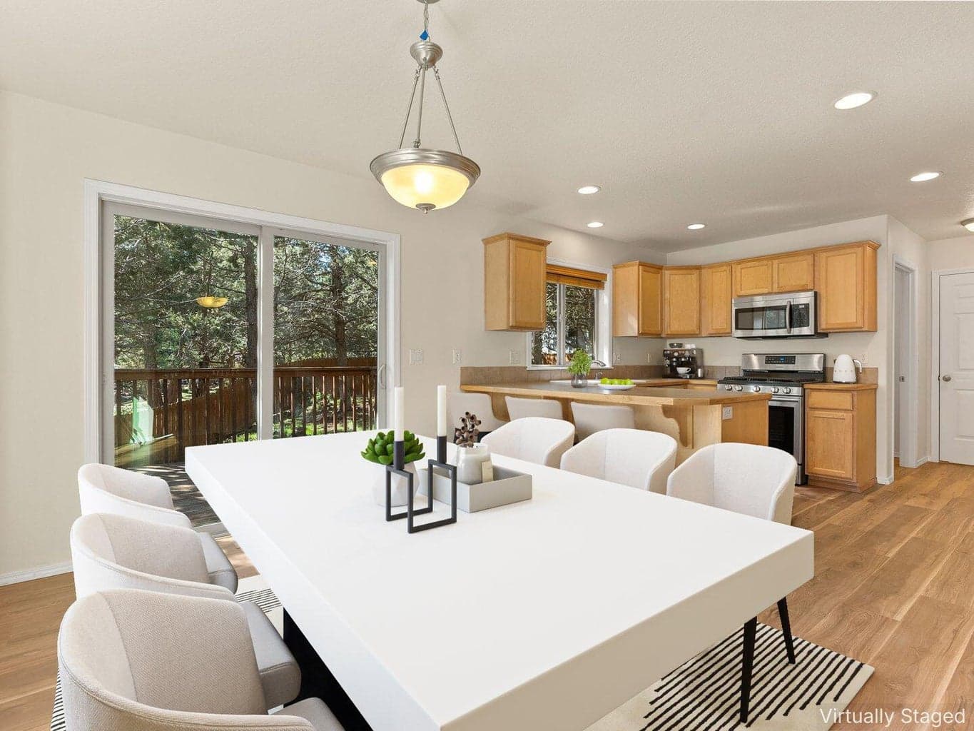 Photo of 20575 Conifer Avenue 9 of 36