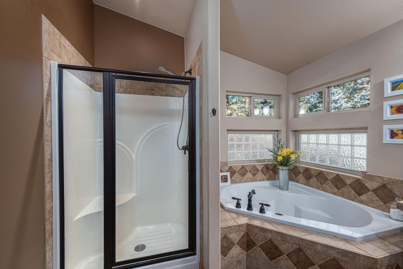 Photo of 20150 Wasatch Mountain Lane 25 of 54