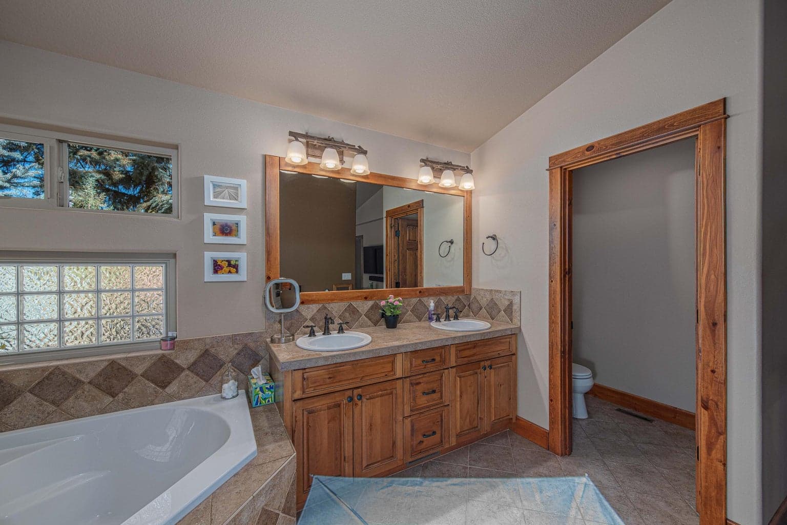 Photo of 20150 Wasatch Mountain Lane 26 of 54