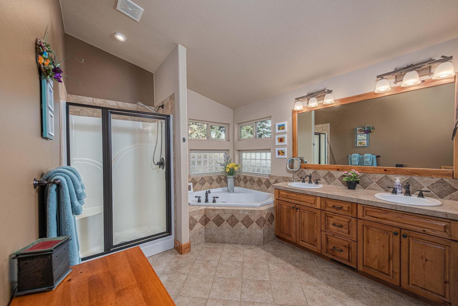 Photo of 20150 Wasatch Mountain Lane 27 of 54