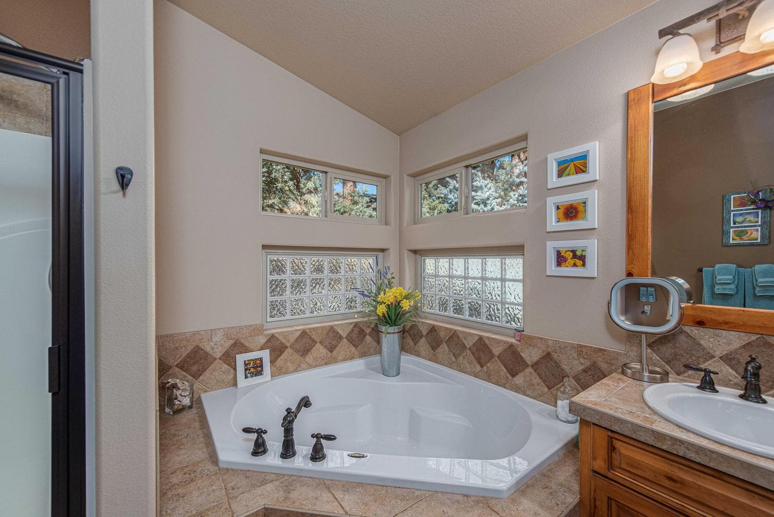 Photo of 20150 Wasatch Mountain Lane 28 of 54