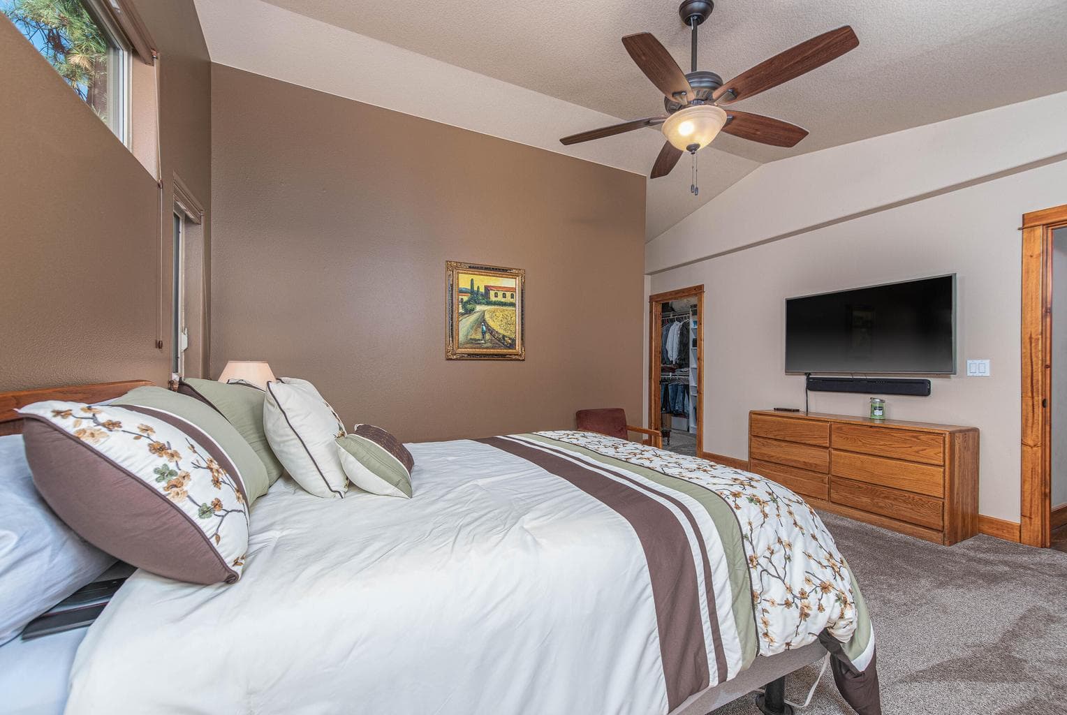 Photo of 20150 Wasatch Mountain Lane 24 of 54