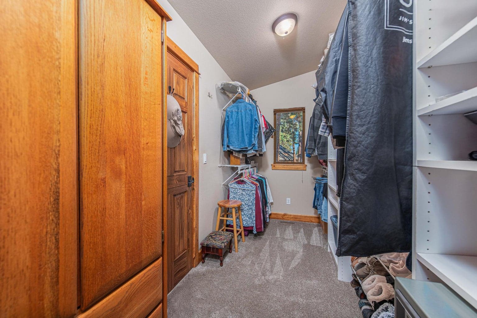 Photo of 20150 Wasatch Mountain Lane 29 of 54