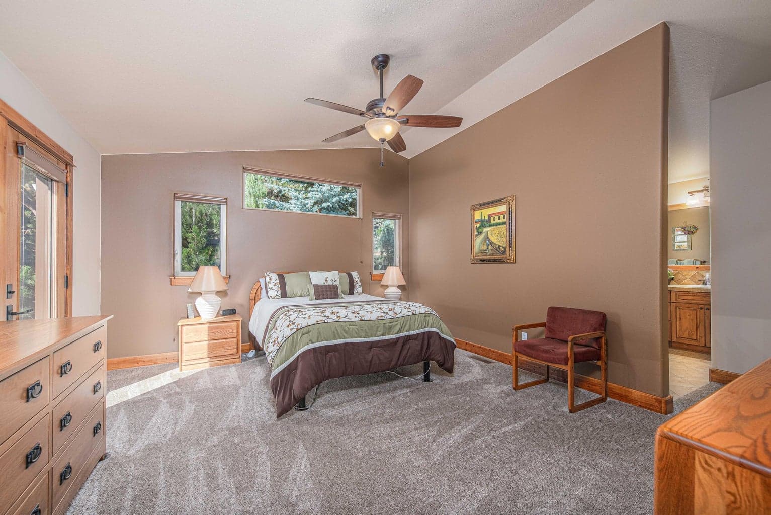 Photo of 20150 Wasatch Mountain Lane 23 of 54