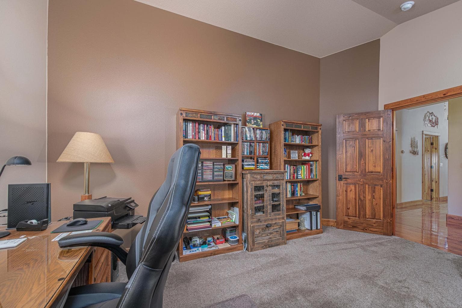 Photo of 20150 Wasatch Mountain Lane 31 of 54