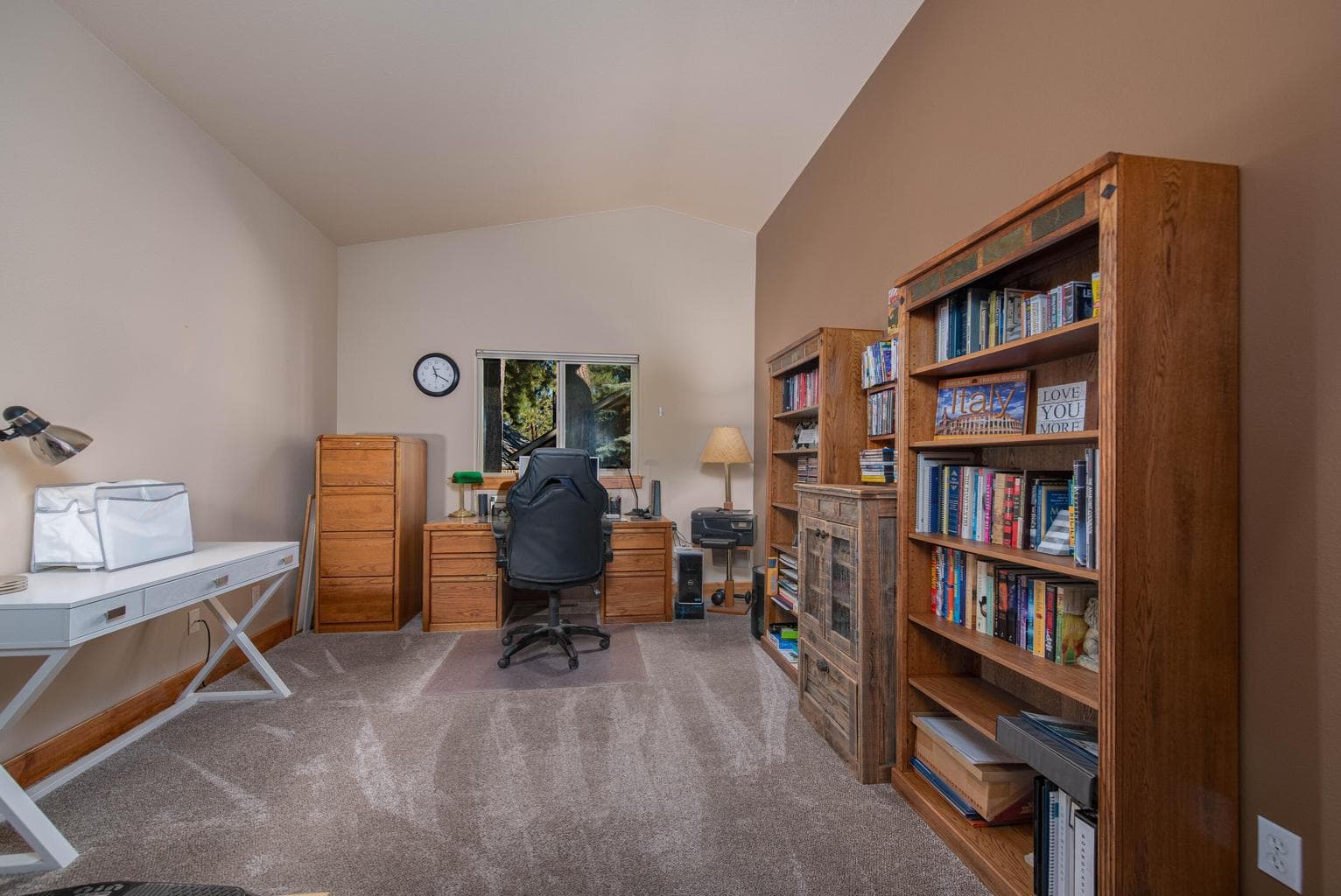 Photo of 20150 Wasatch Mountain Lane 32 of 54