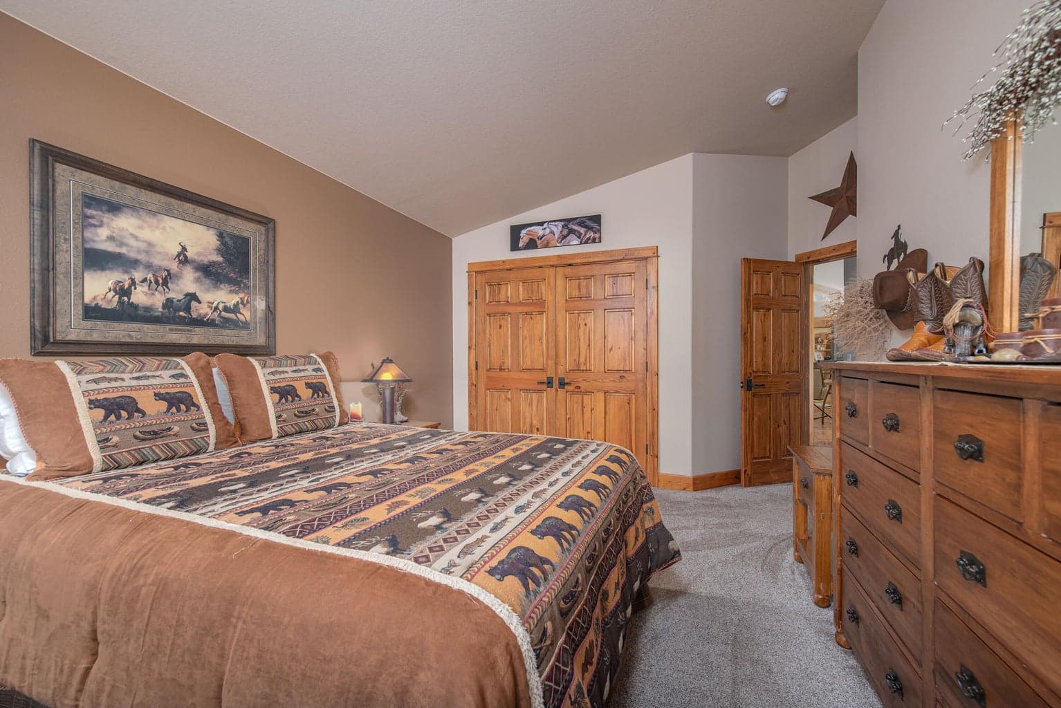 Photo of 20150 Wasatch Mountain Lane 33 of 54