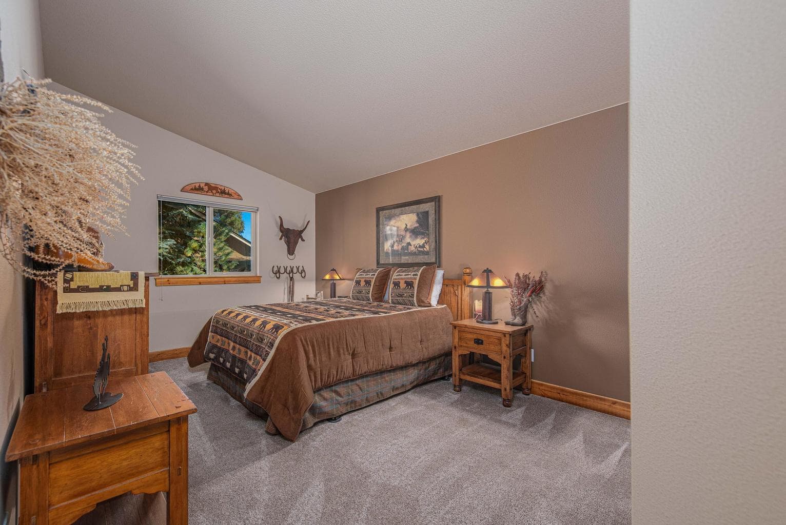 Photo of 20150 Wasatch Mountain Lane 34 of 54