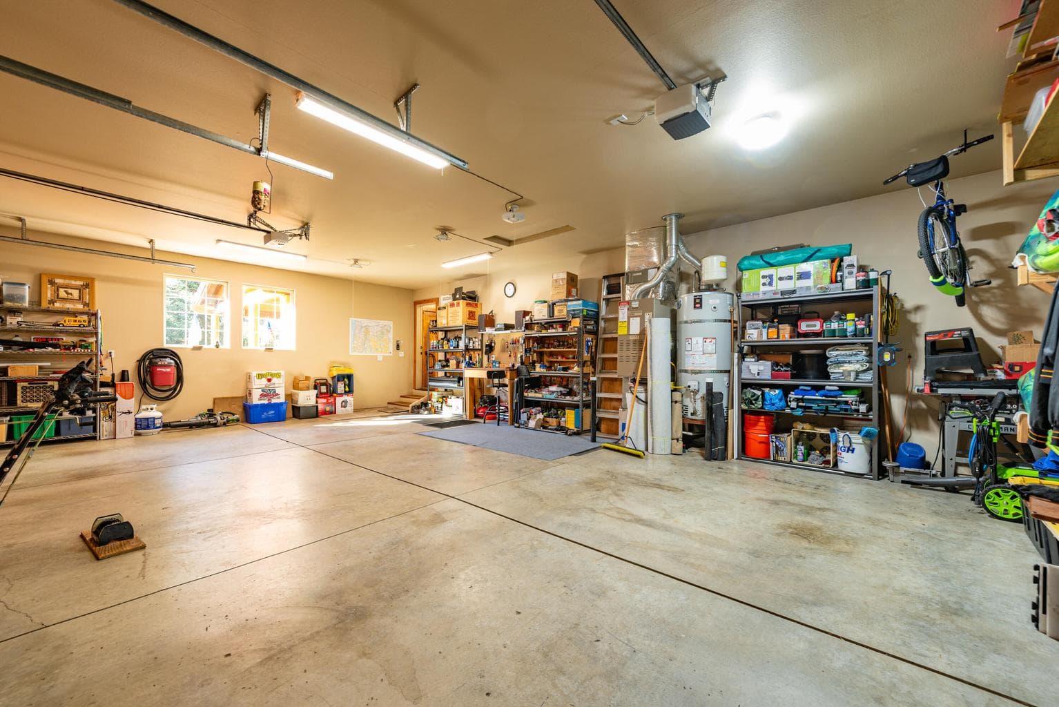 Photo of 20150 Wasatch Mountain Lane 39 of 54