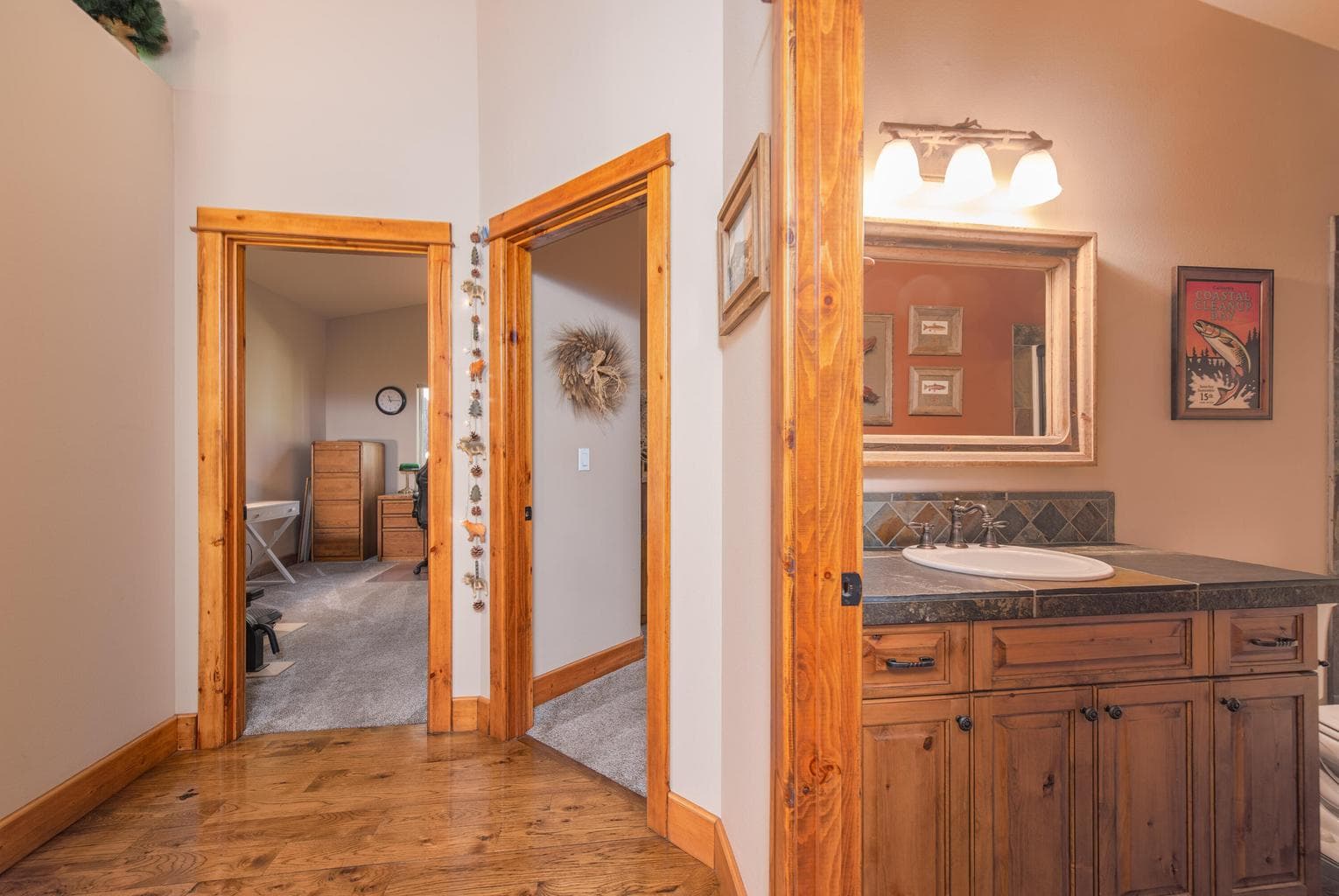 Photo of 20150 Wasatch Mountain Lane 30 of 54