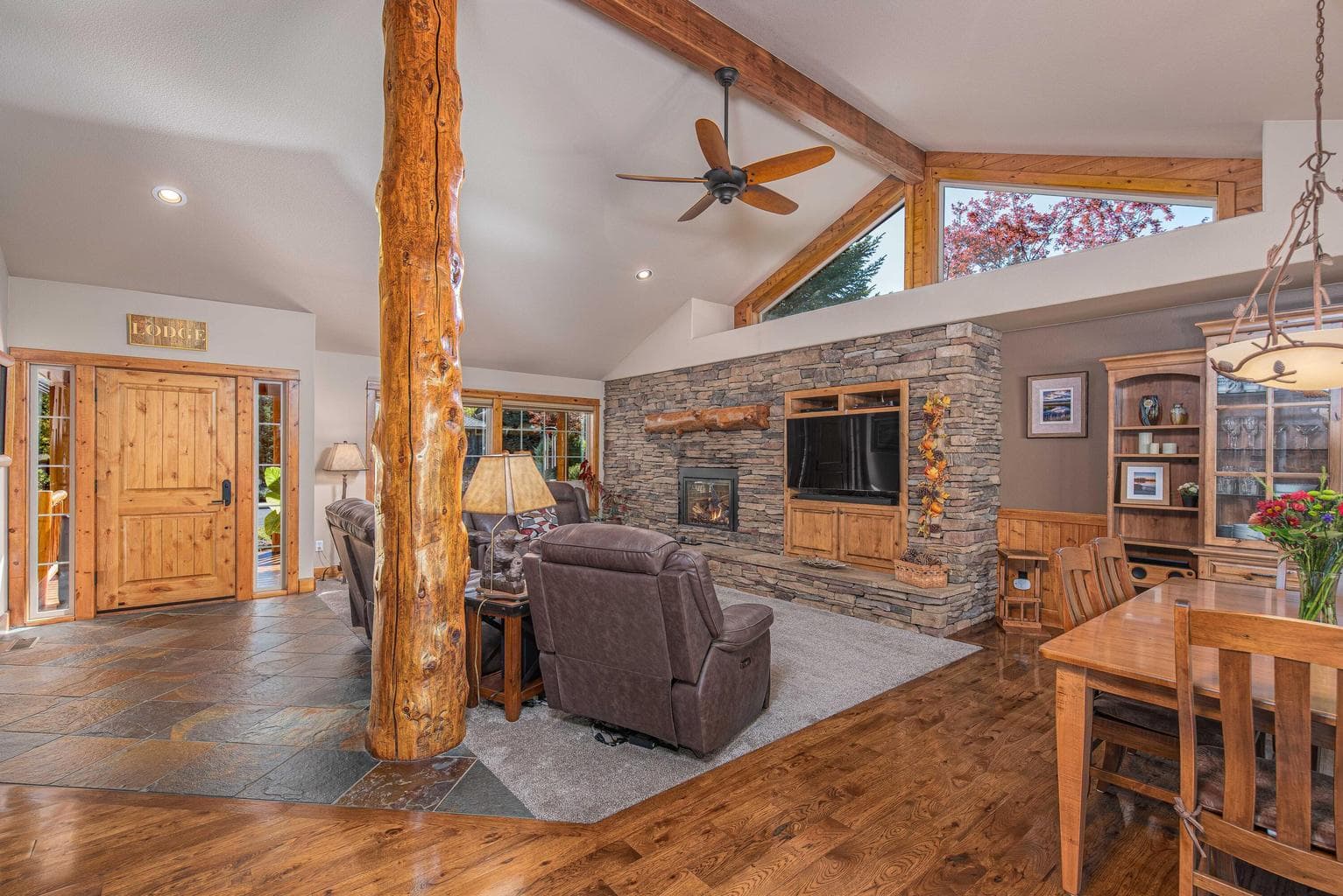Photo of 20150 Wasatch Mountain Lane 12 of 54