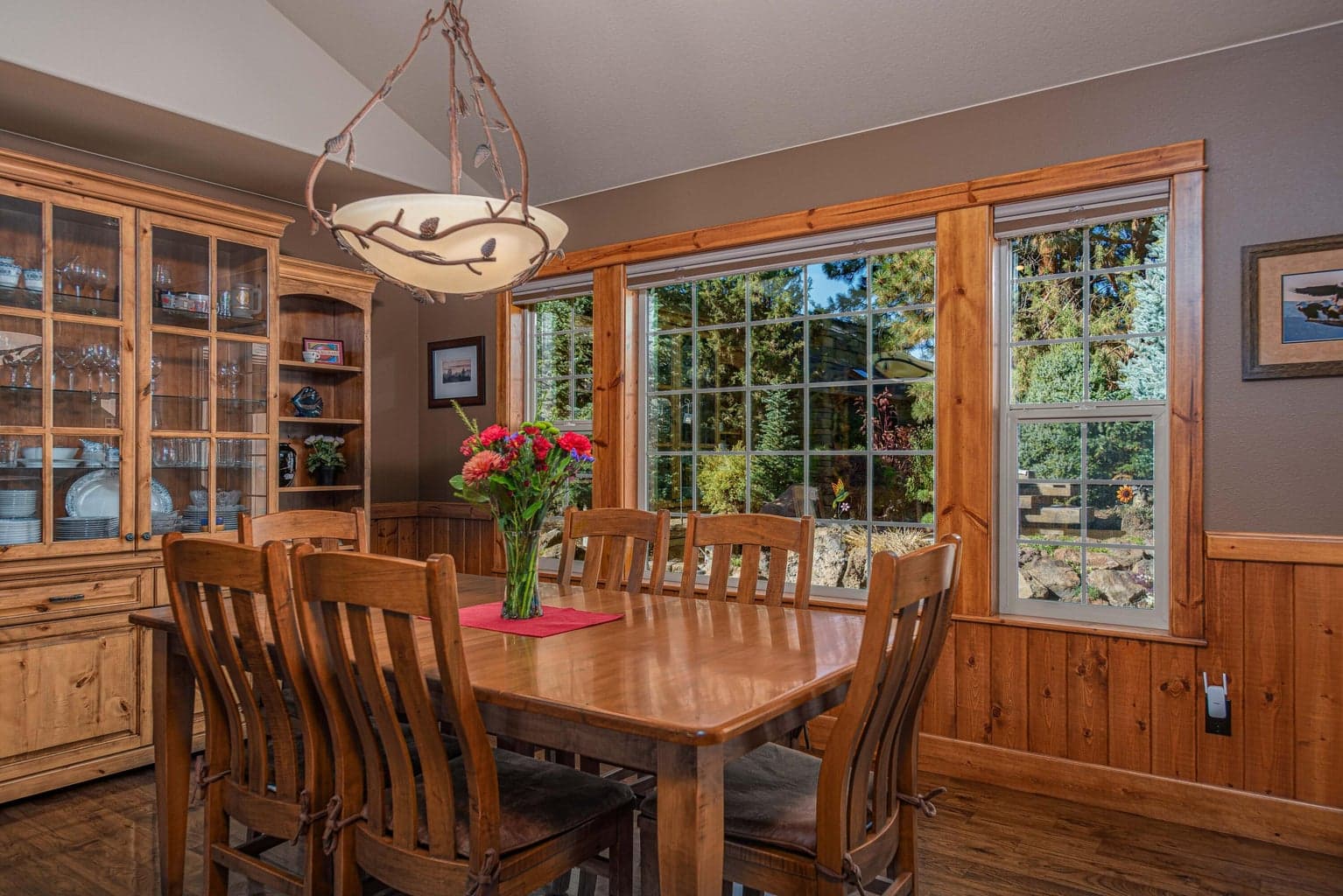 Photo of 20150 Wasatch Mountain Lane 19 of 54