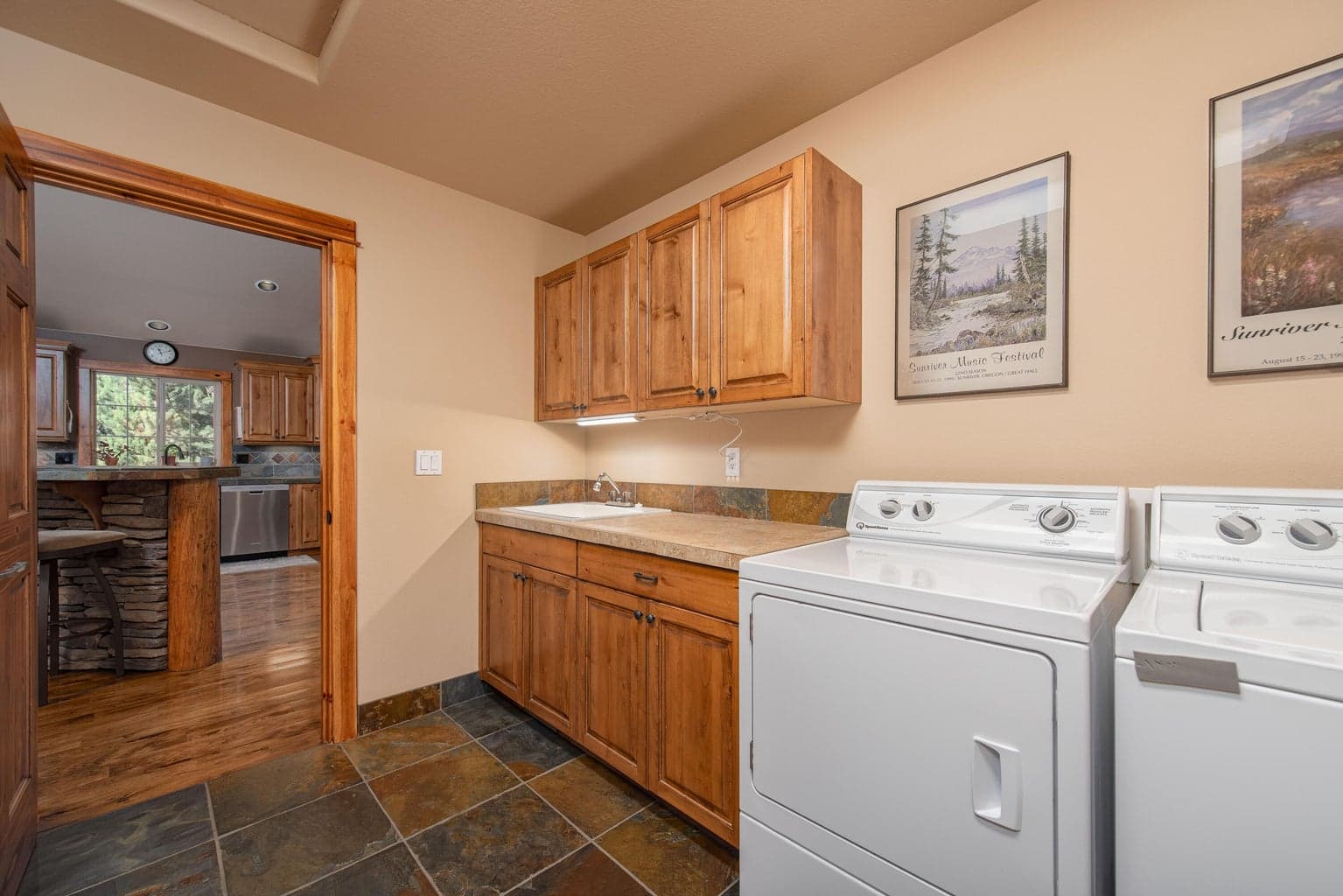 Photo of 20150 Wasatch Mountain Lane 35 of 54