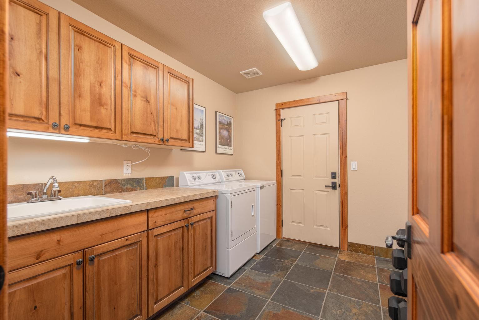 Photo of 20150 Wasatch Mountain Lane 36 of 54