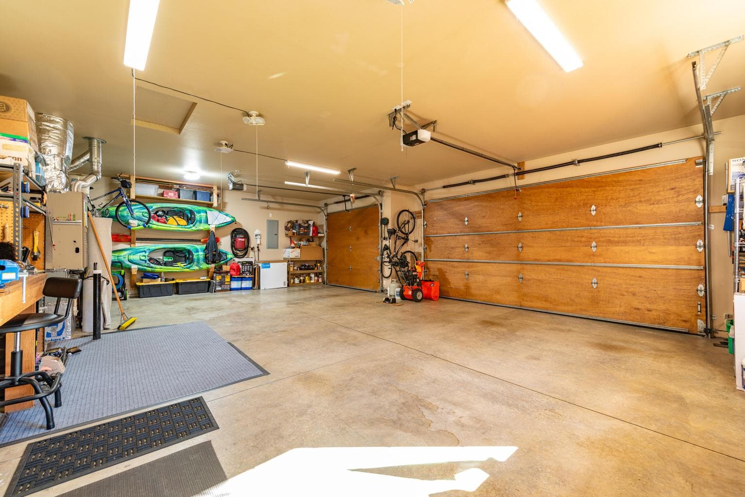 Photo of 20150 Wasatch Mountain Lane 40 of 54