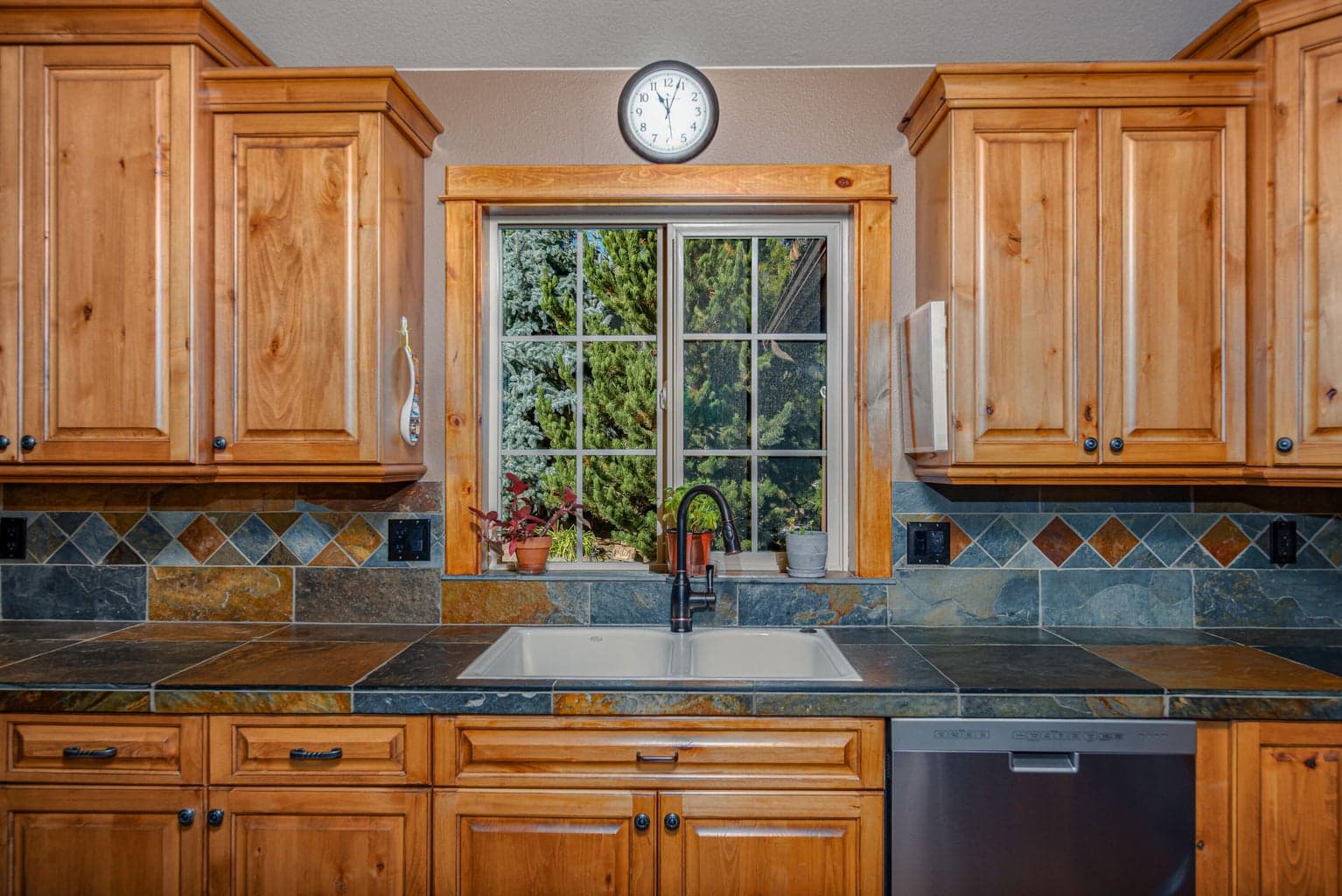 Photo of 20150 Wasatch Mountain Lane 16 of 54