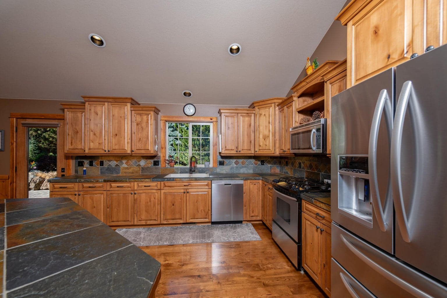 Photo of 20150 Wasatch Mountain Lane 17 of 54