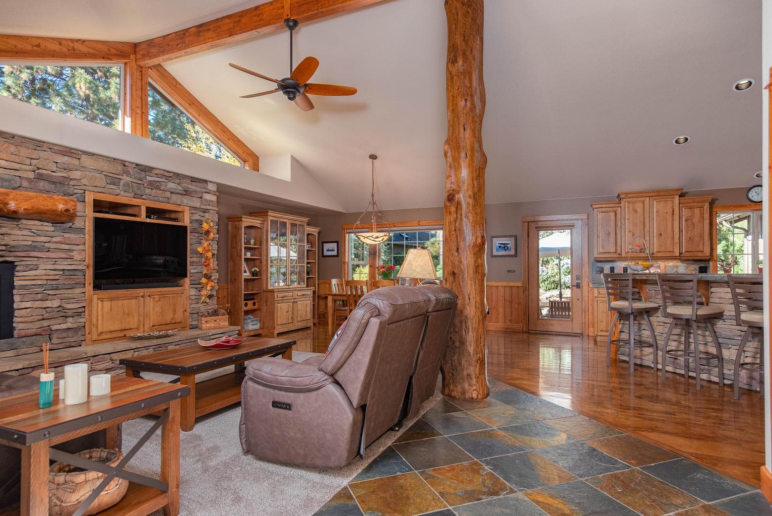 Photo of 20150 Wasatch Mountain Lane 14 of 54