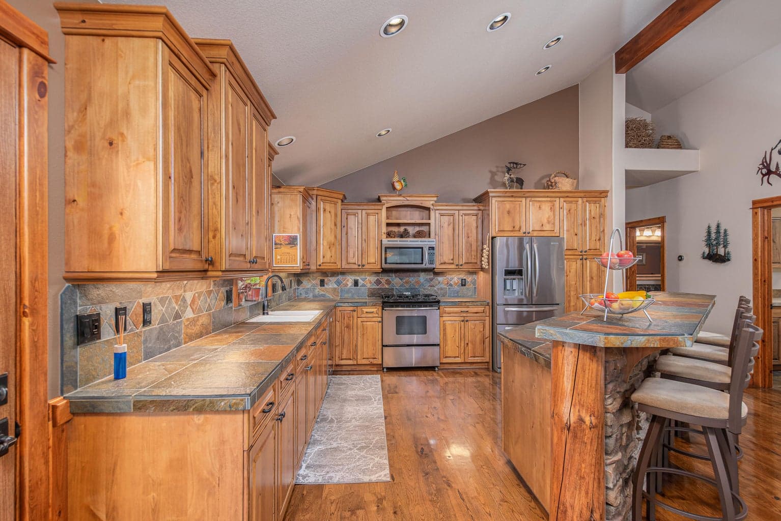 Photo of 20150 Wasatch Mountain Lane 18 of 54