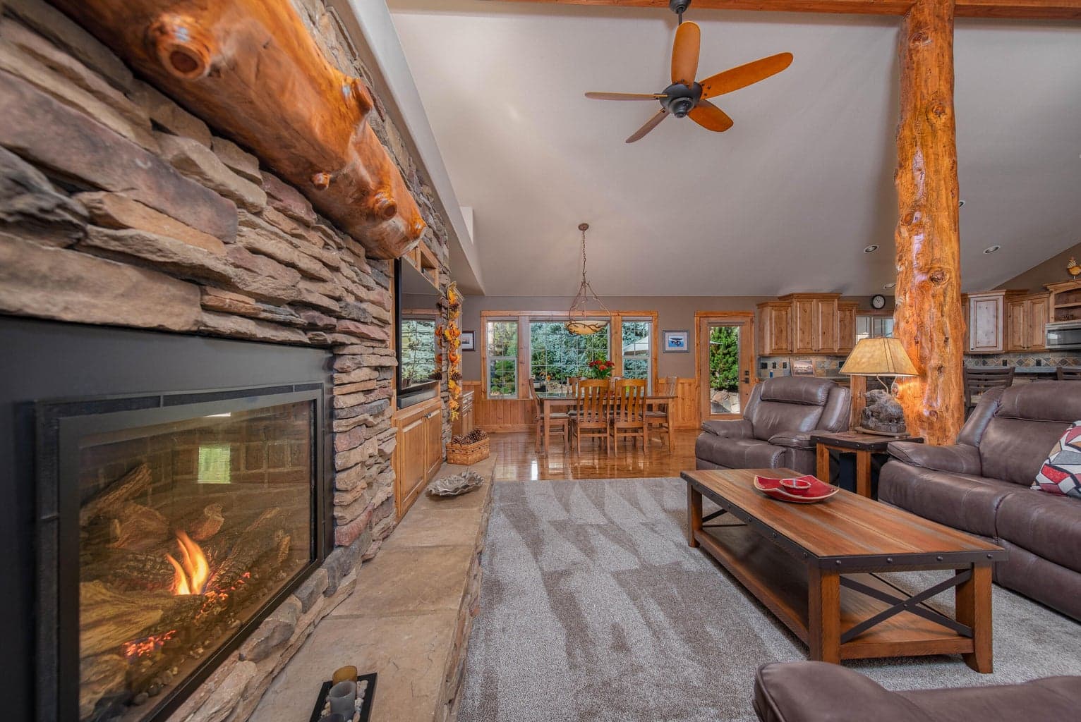 Photo of 20150 Wasatch Mountain Lane 13 of 54