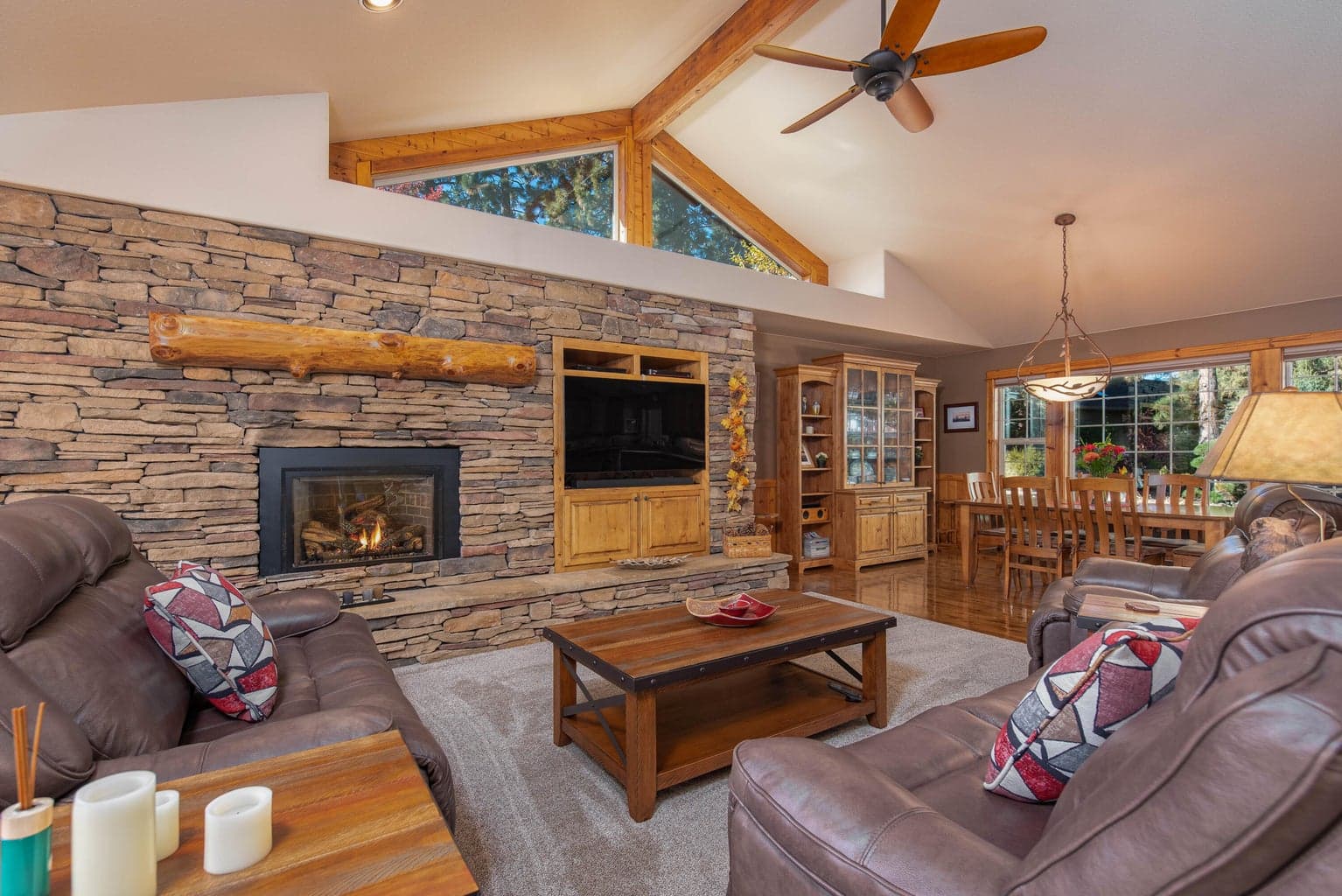 Photo of 20150 Wasatch Mountain Lane 20 of 54