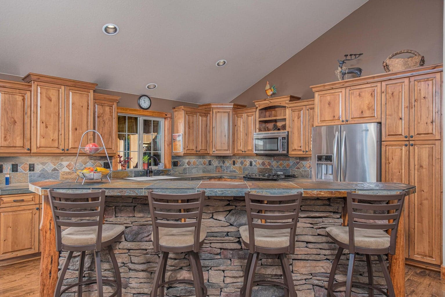 Photo of 20150 Wasatch Mountain Lane 15 of 54