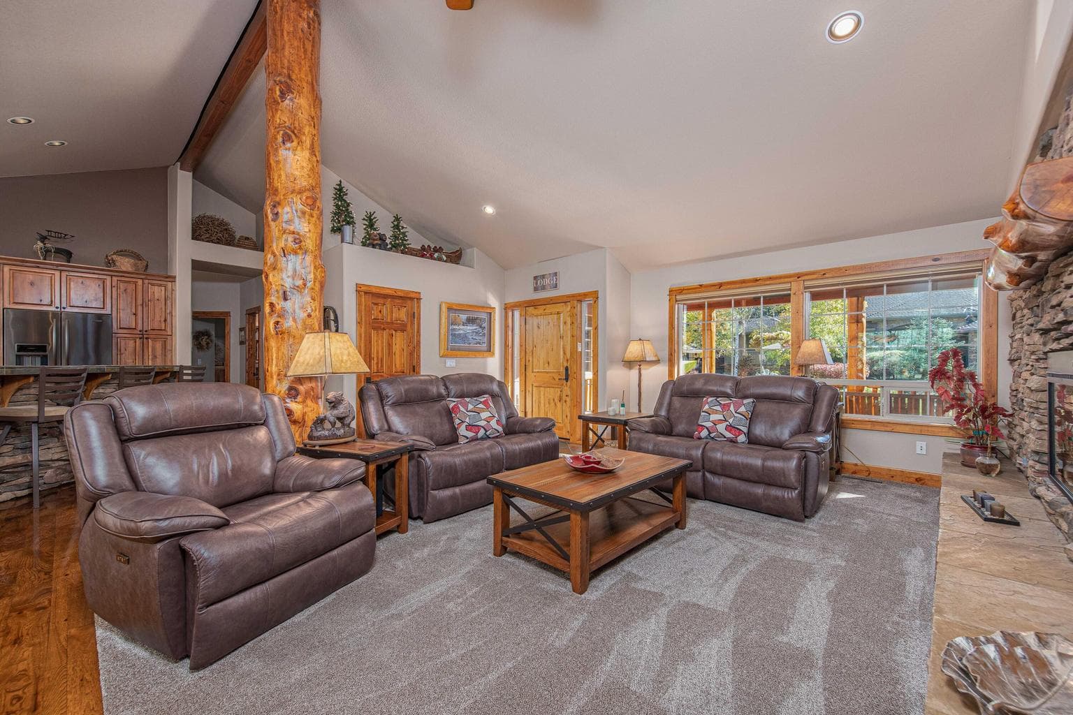 Photo of 20150 Wasatch Mountain Lane 21 of 54