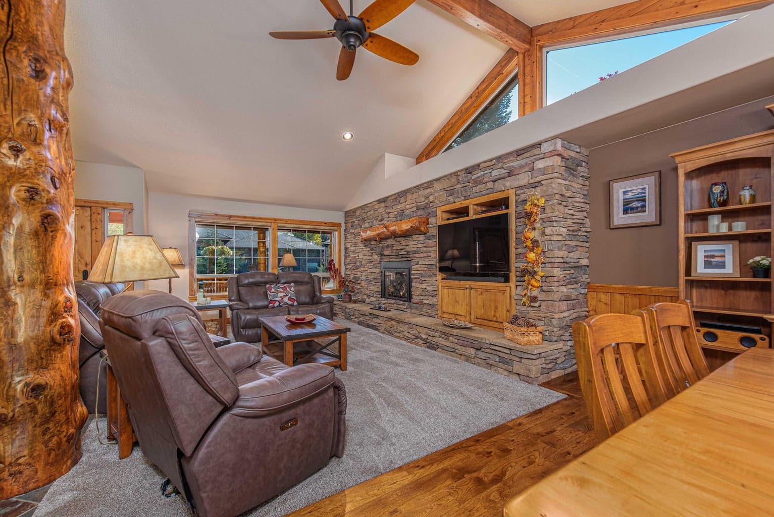 Photo of 20150 Wasatch Mountain Lane 22 of 54