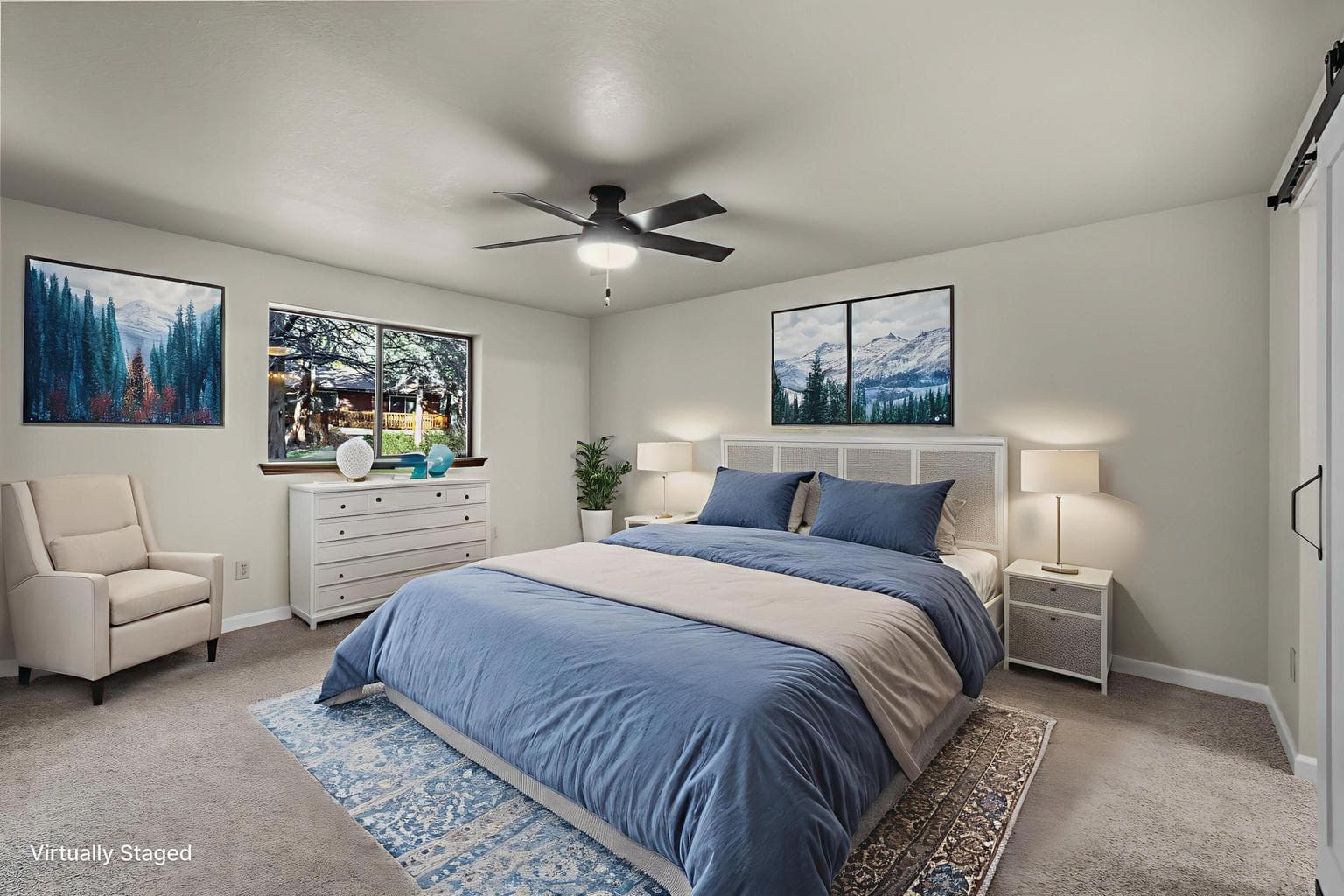 Photo of 20720 Will Scarlet Lane SE 20 of 29
