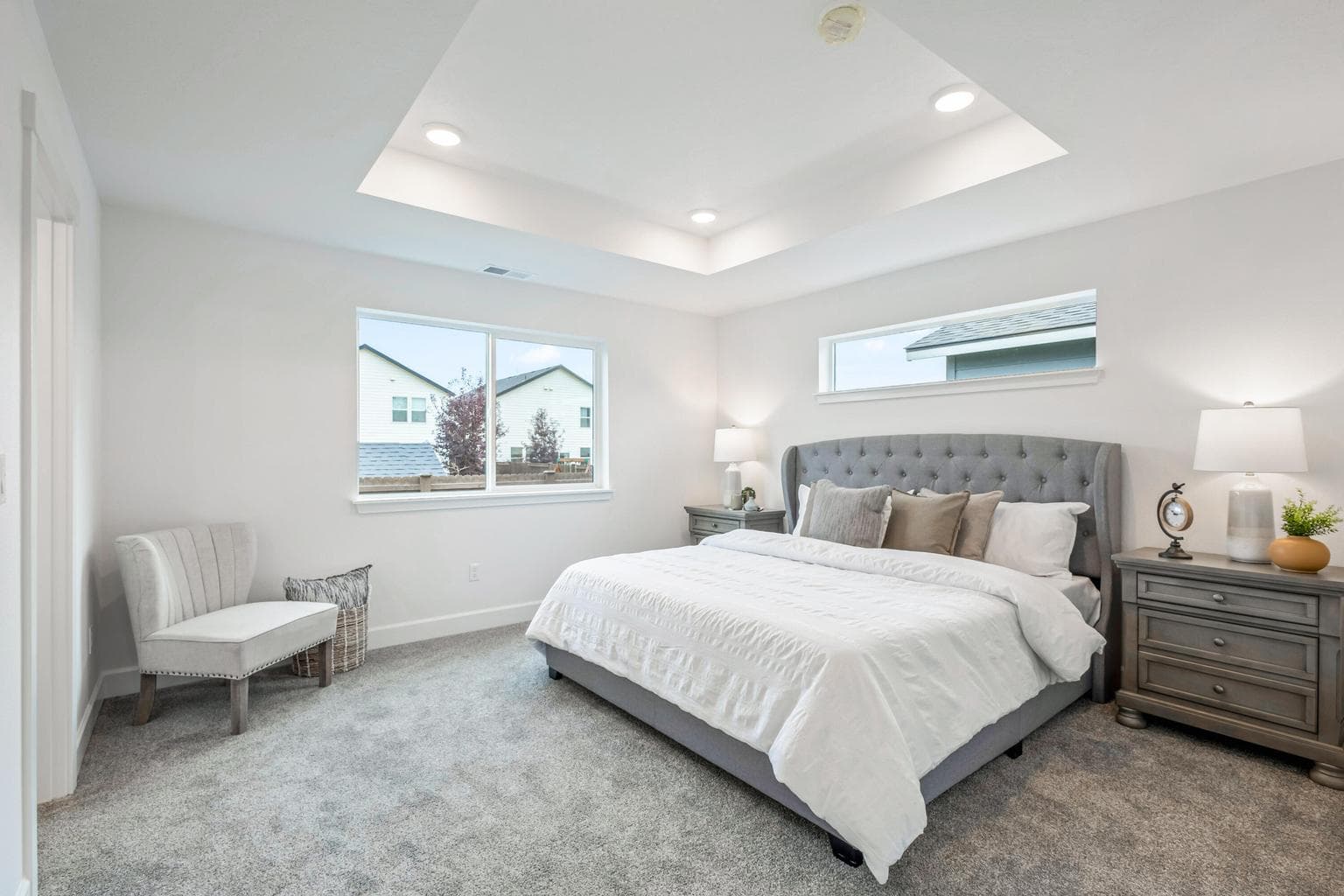 Photo of 1178 NW Varnish Avenue 12 of 24