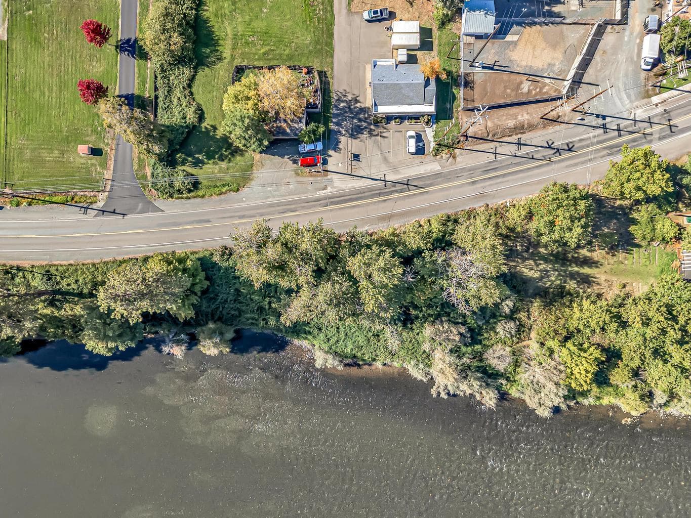 Photo of Rogue River 2 of 12