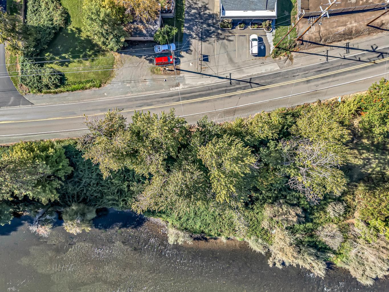 Photo of Rogue River 3 of 12