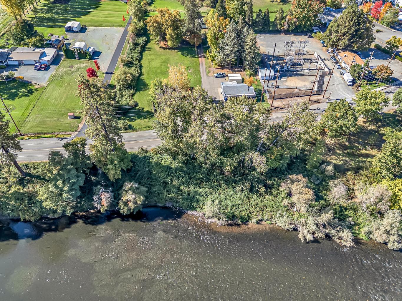 Photo of Rogue River 4 of 12